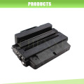 compatible toner cartridge MLT-205 for samsung printers ML3310/3710/SCX4833/5637/5737
